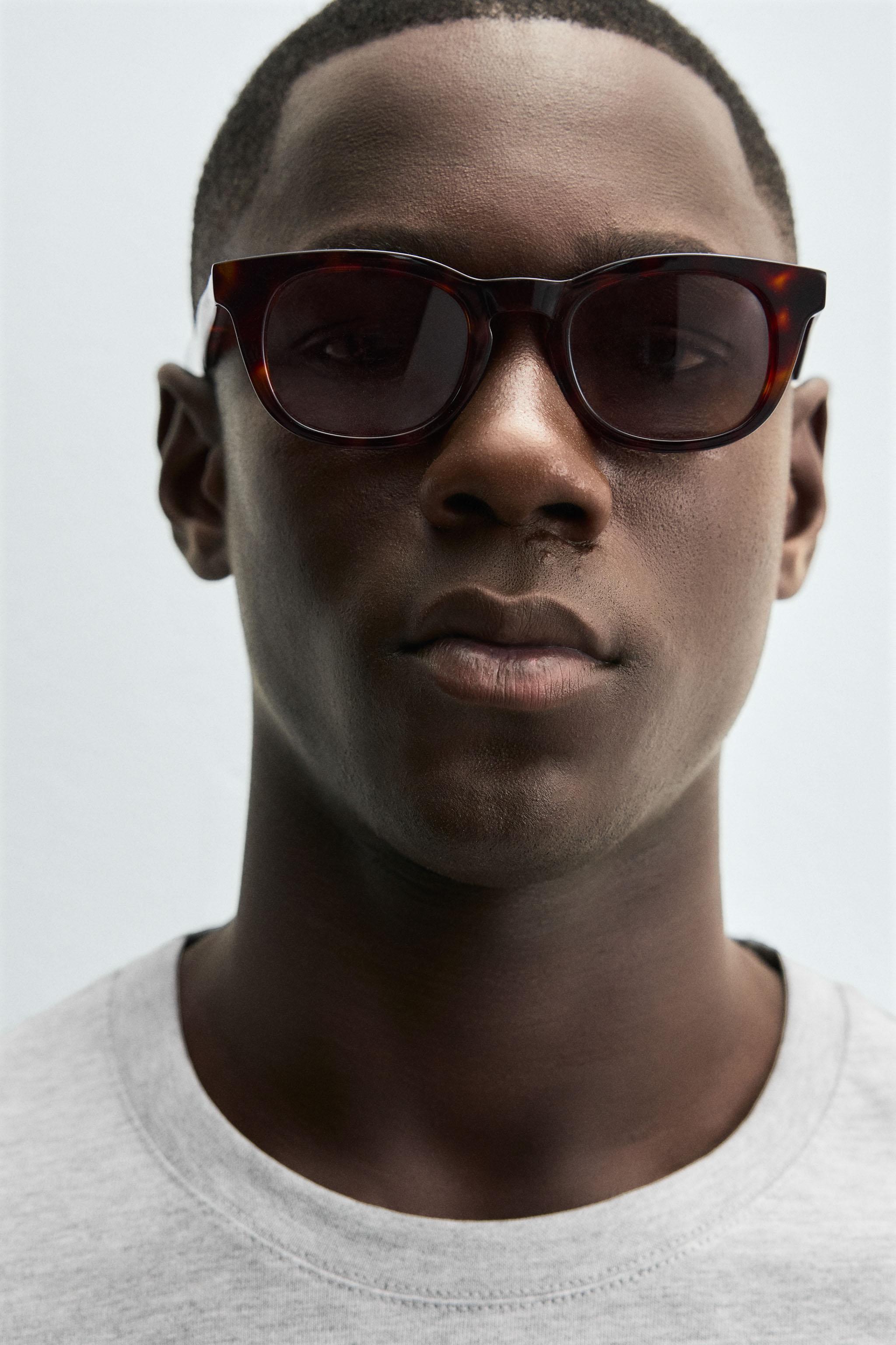 3-PACK BASIC MEDIUM WEIGHT T-SHIRT