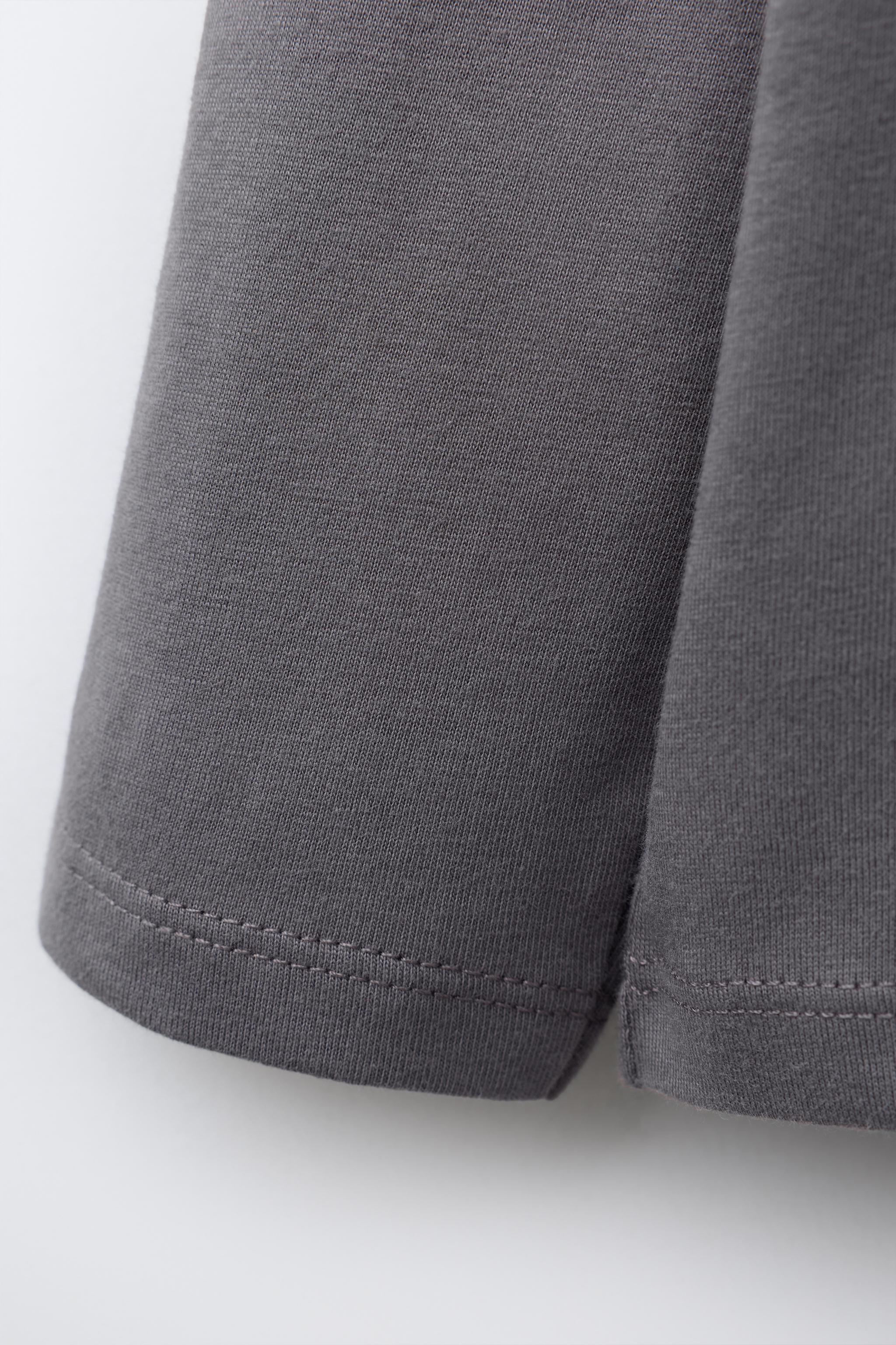 HELLO KITTY © SANRIO HEART PRINT T-SHIRT