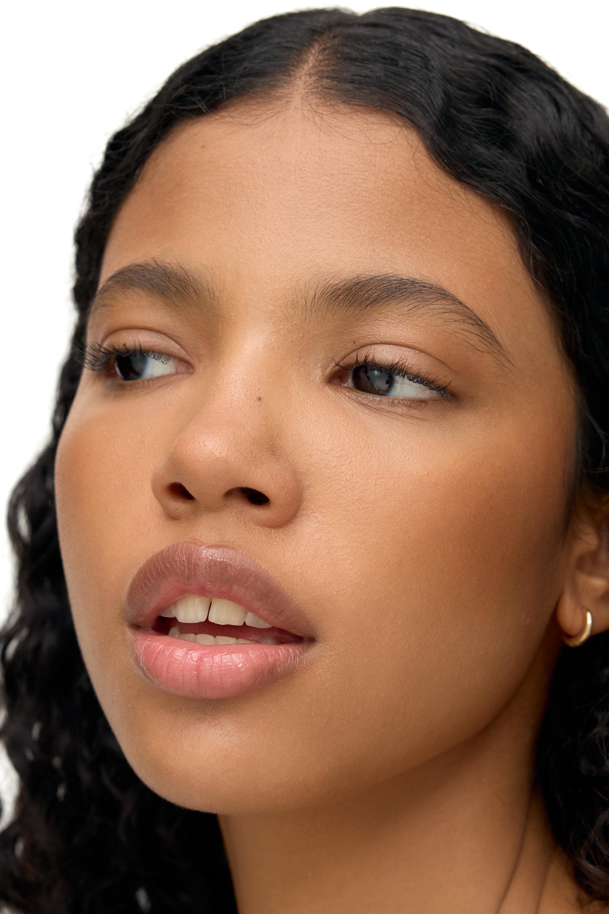 BRONZING POWDER - SUNREAL