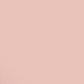 LIQUID HIGHLIGHTER - TEMPTING GLOW