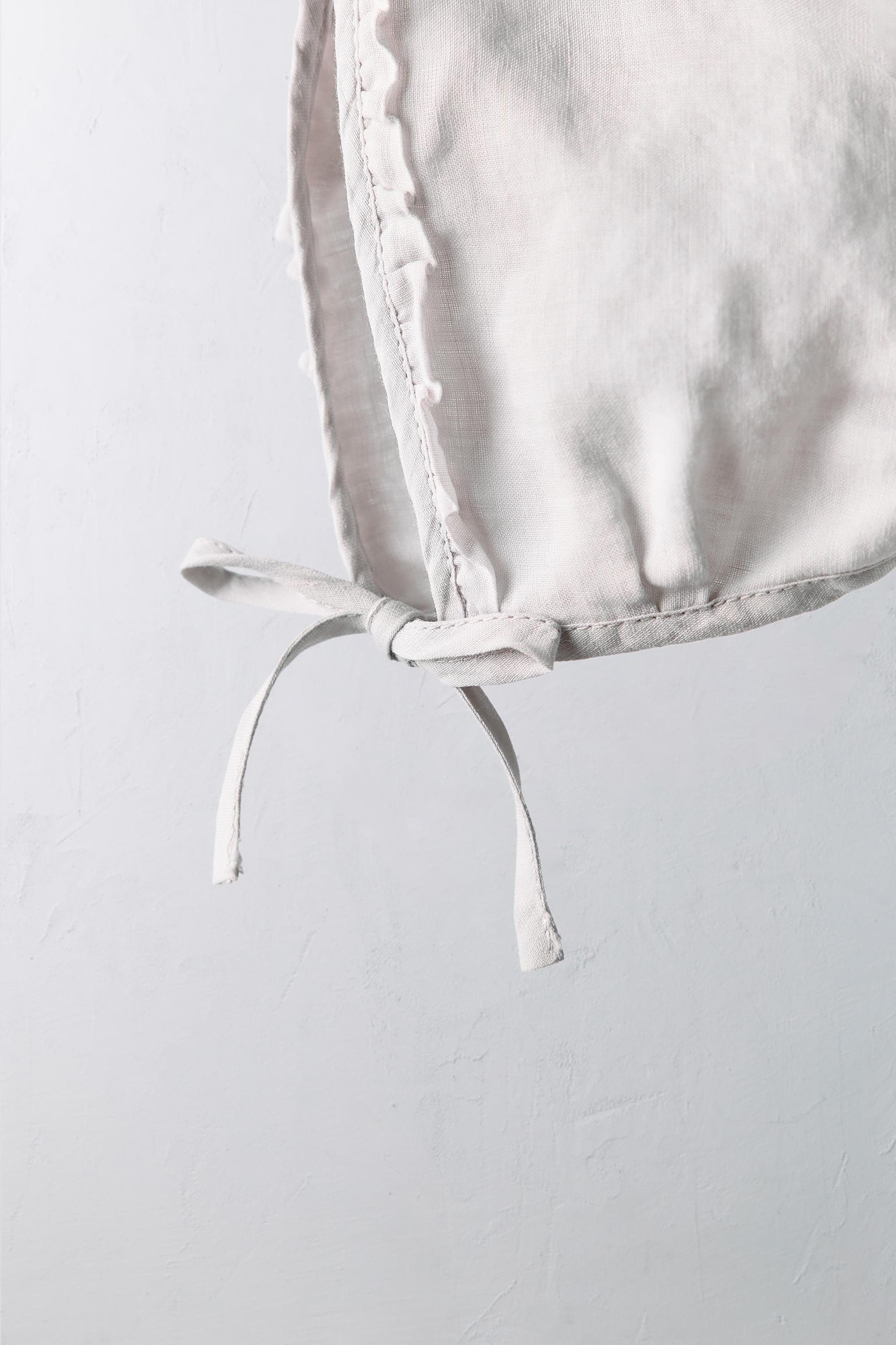 0-18 MONTHS/ 100% RAMIE BONNET LIMITED EDITION