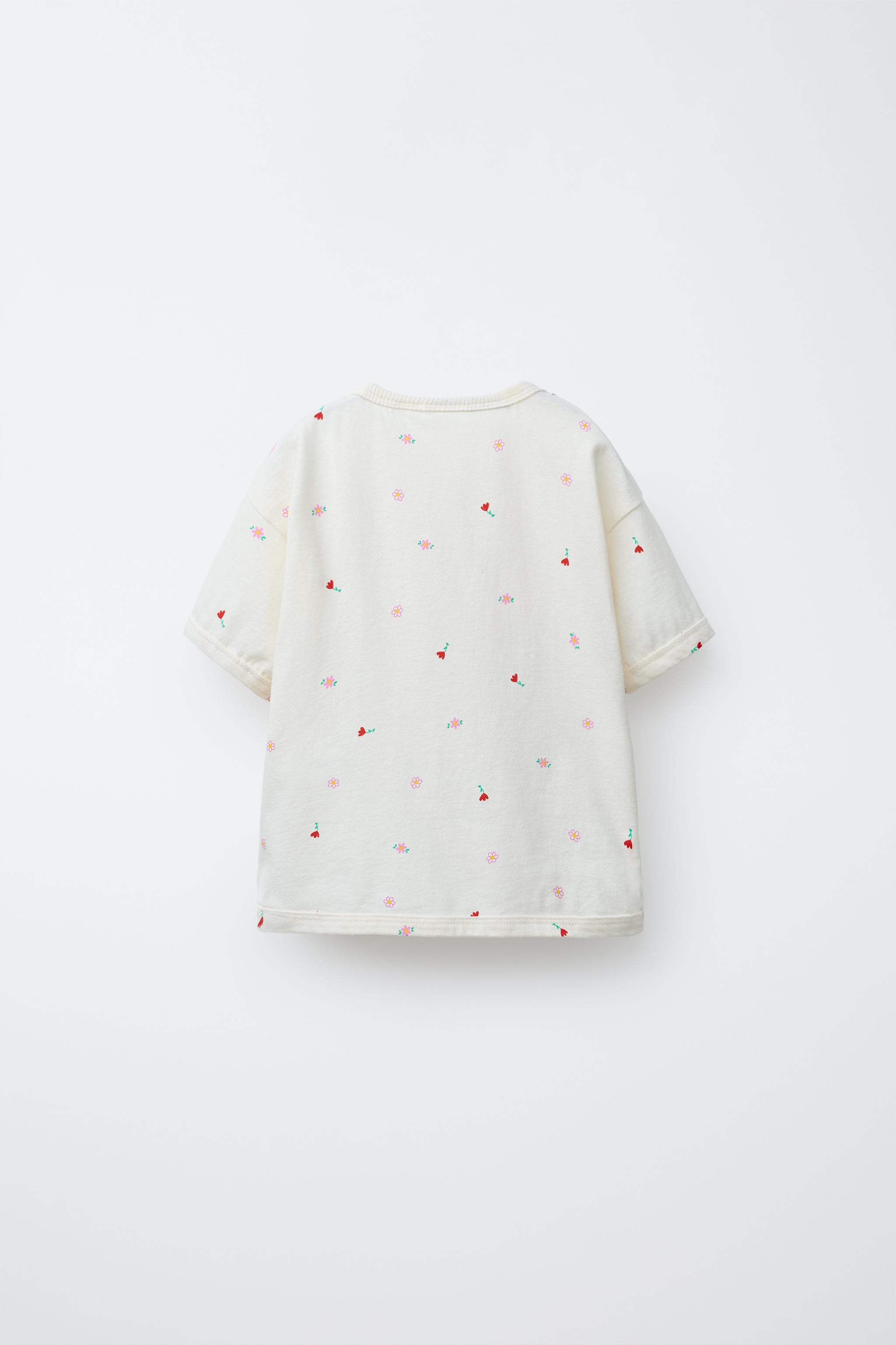 PEPPA PIG ™ T-SHIRT