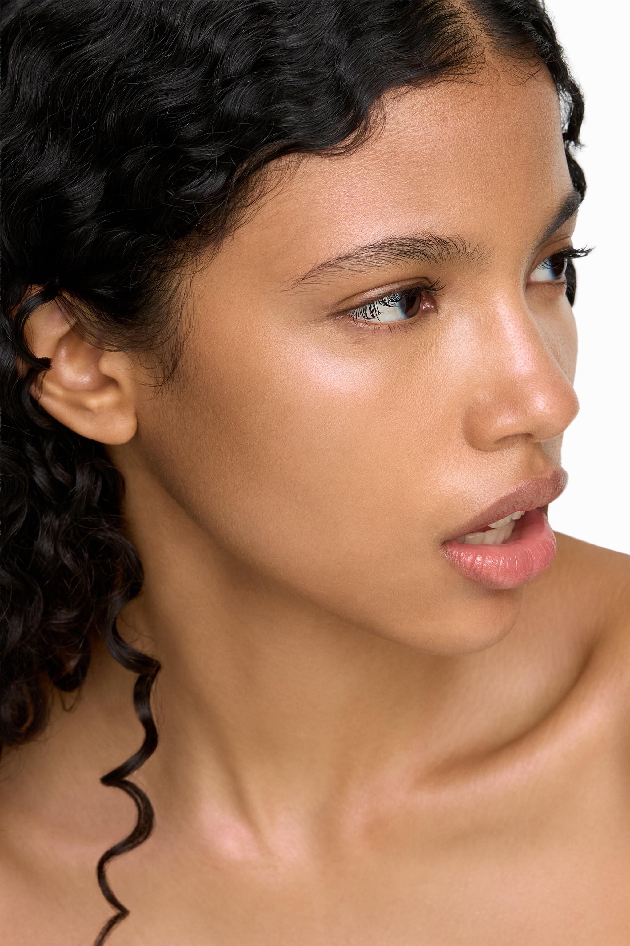 SETTING SPRAY - DREAMLAND