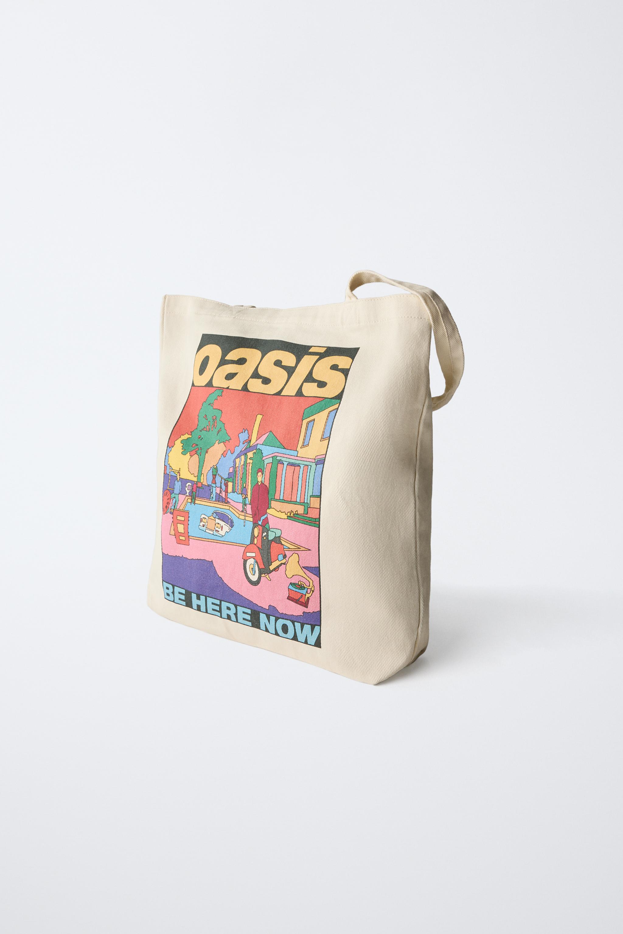 OASIS ® SHOPPER