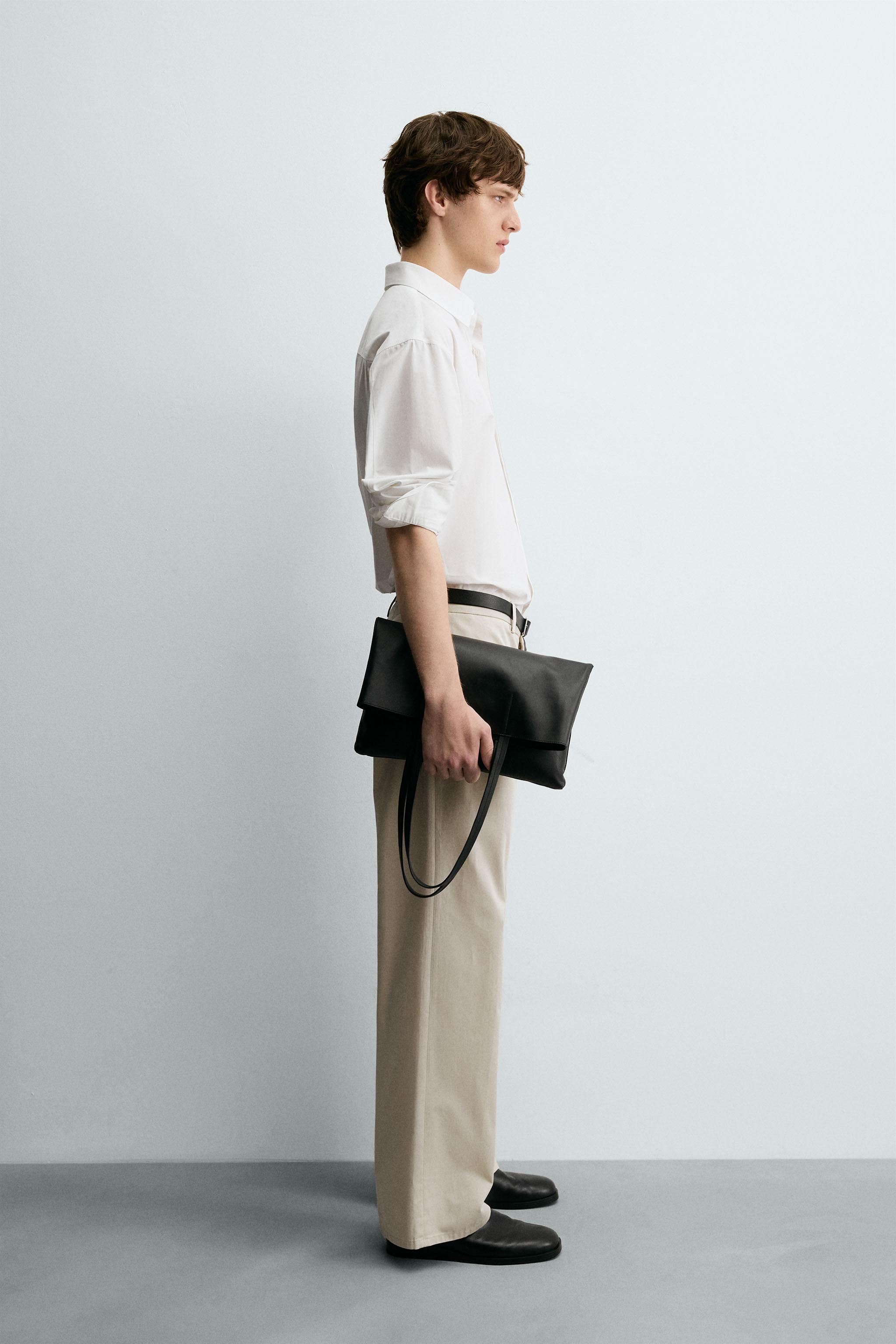 LIMITED EDITION SHIRT