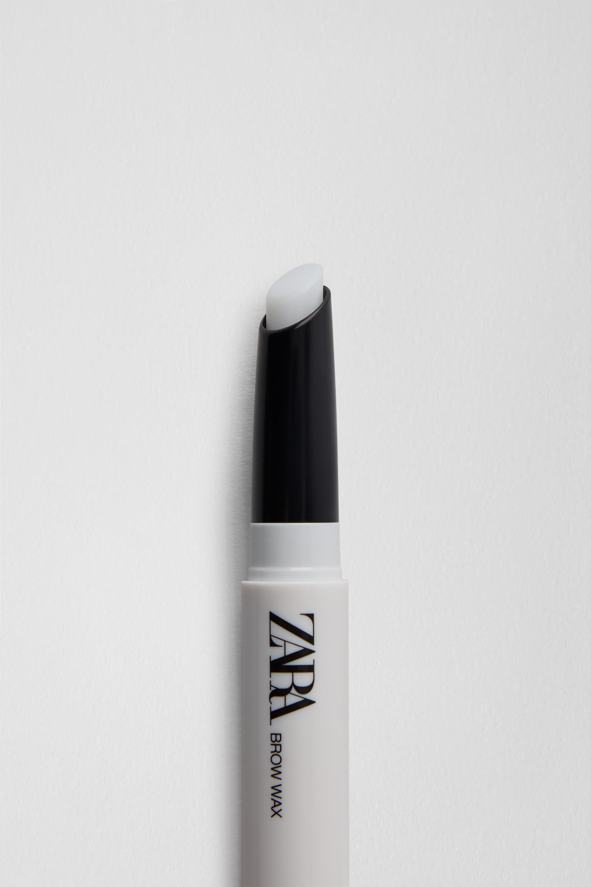 BROW SETTING WAX