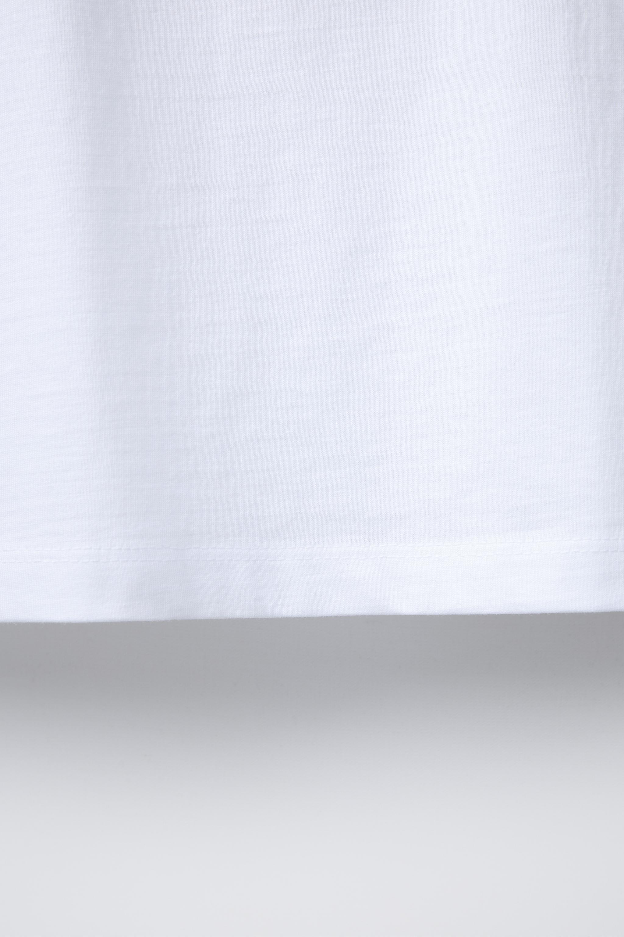 POKÉMON ™ PRINTED T-SHIRT