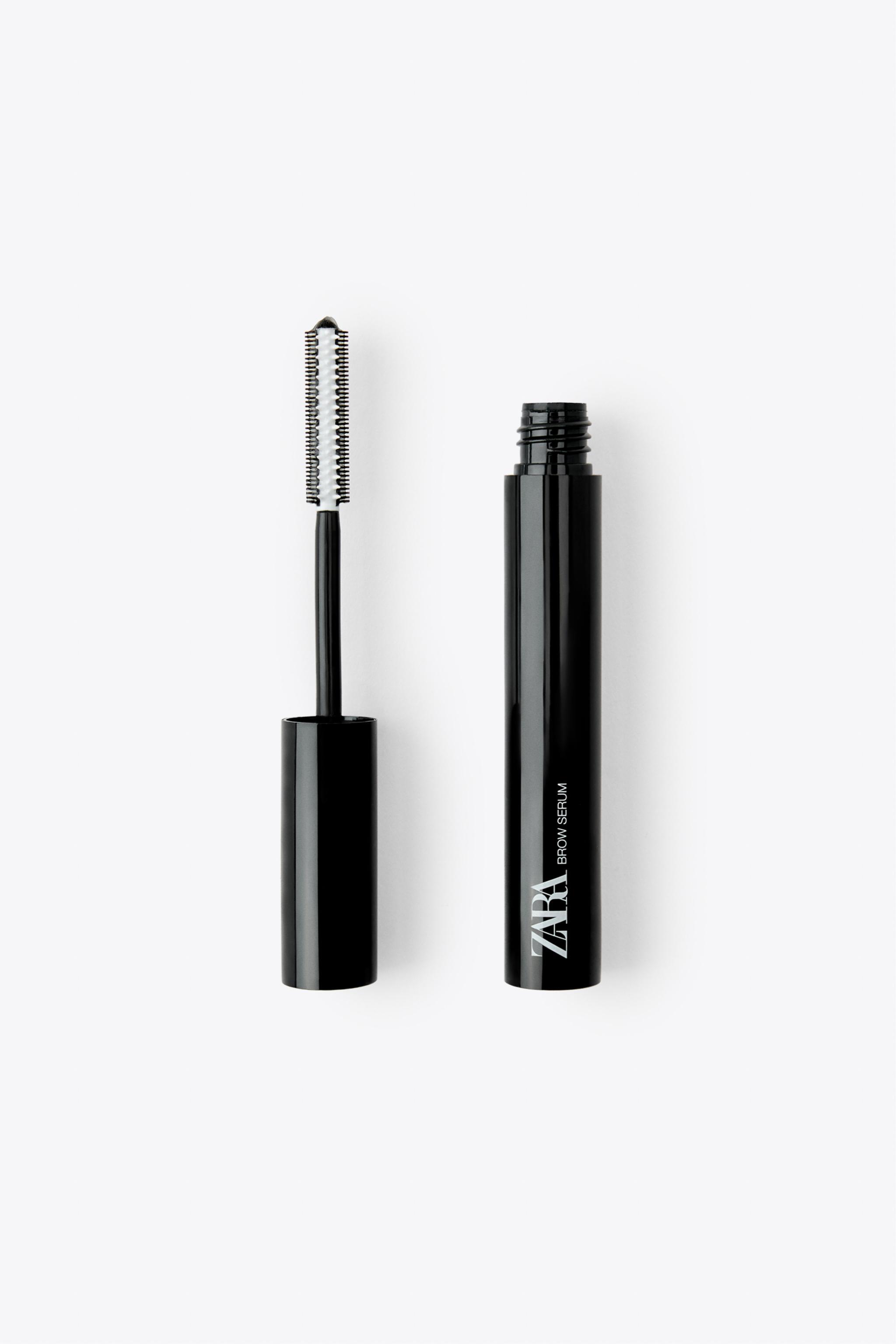 EYEBROW SERUM