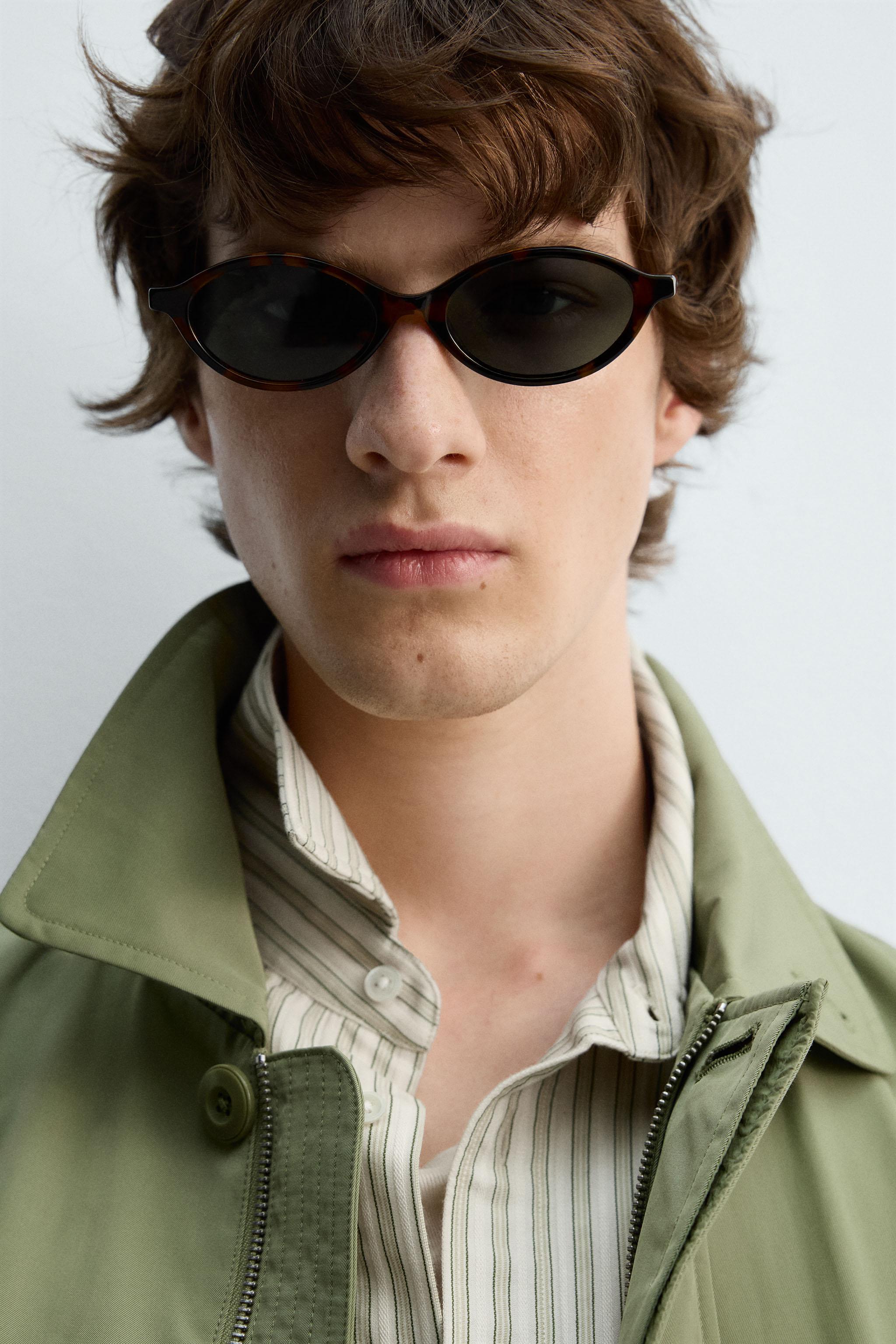 LIMITED EDITION TECHNICAL JACKET