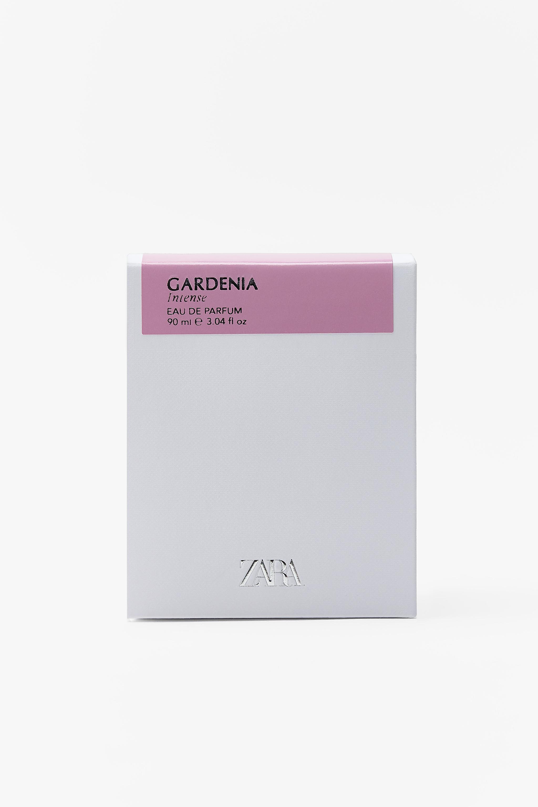GARDENIA INTENSE EDP 90 ML (3.04 FL. OZ)