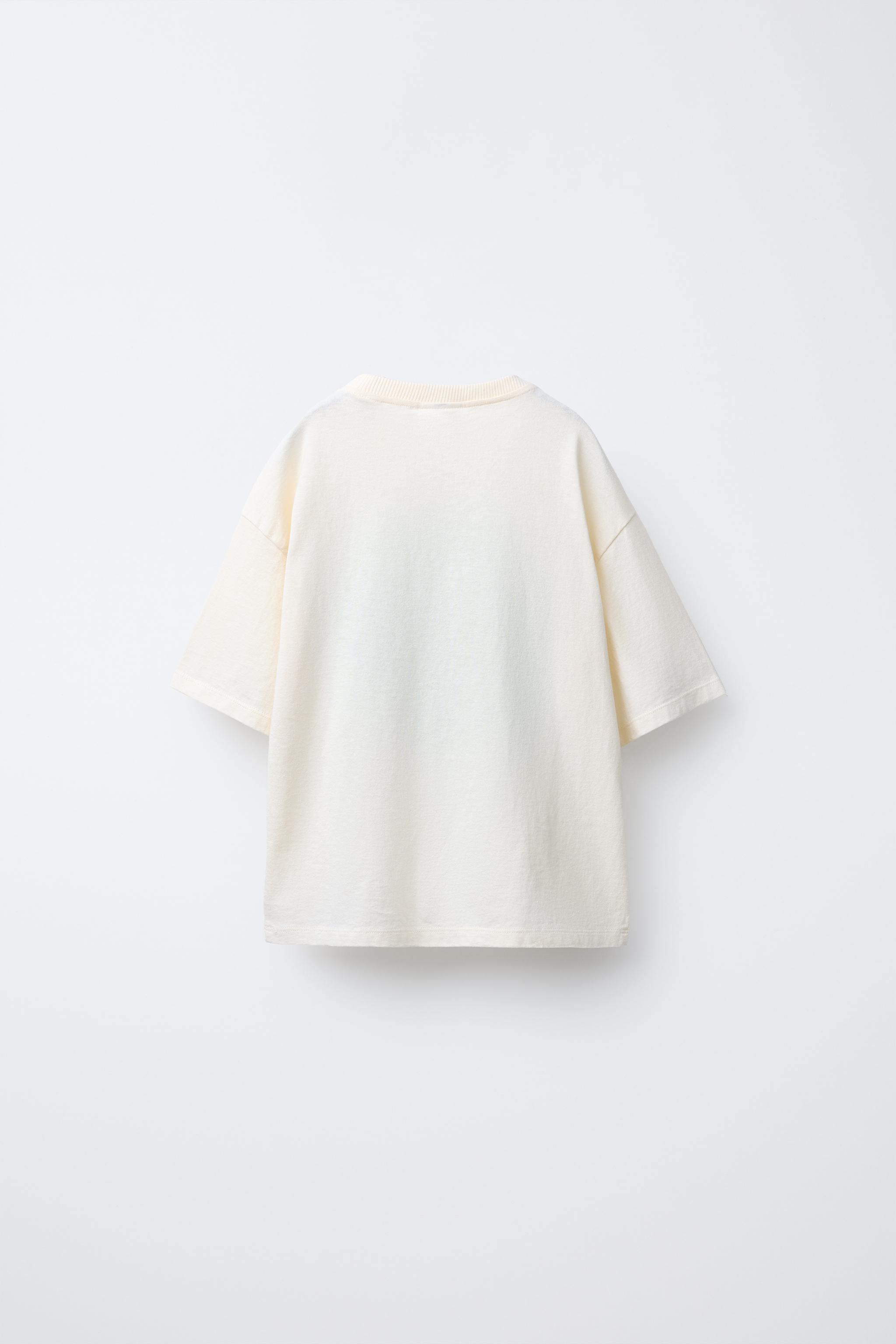 FELIX THE CAT © PRINT T-SHIRT