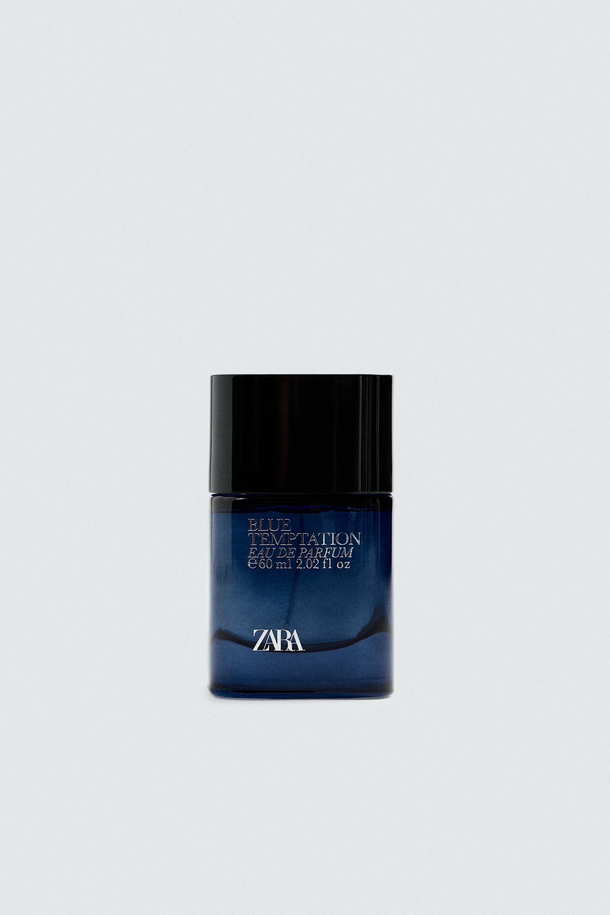 BLUE TEMPTATION EDP 60 ML (2.3 FL. OZ)