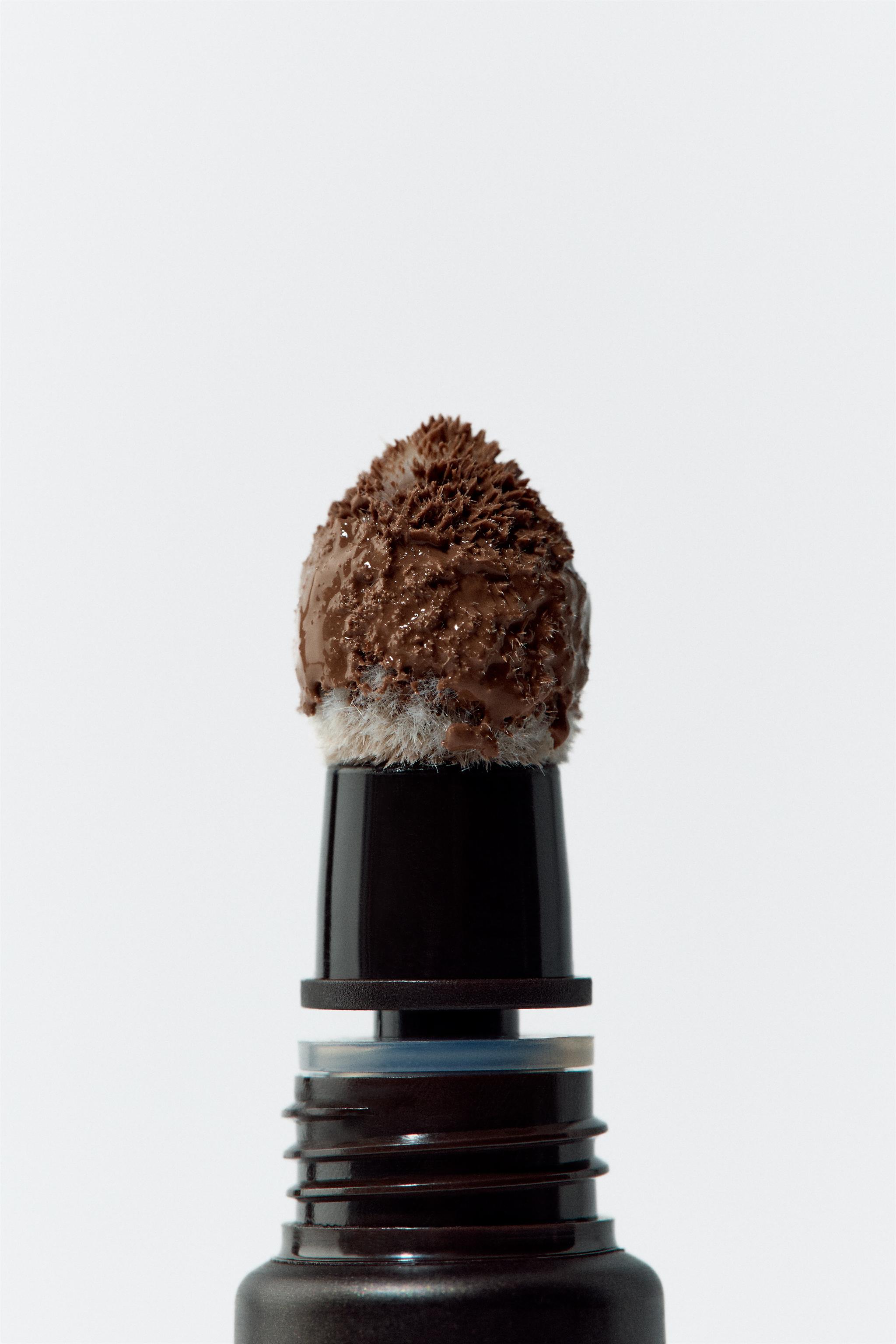 LIQUID BRONZER - SUNREAL