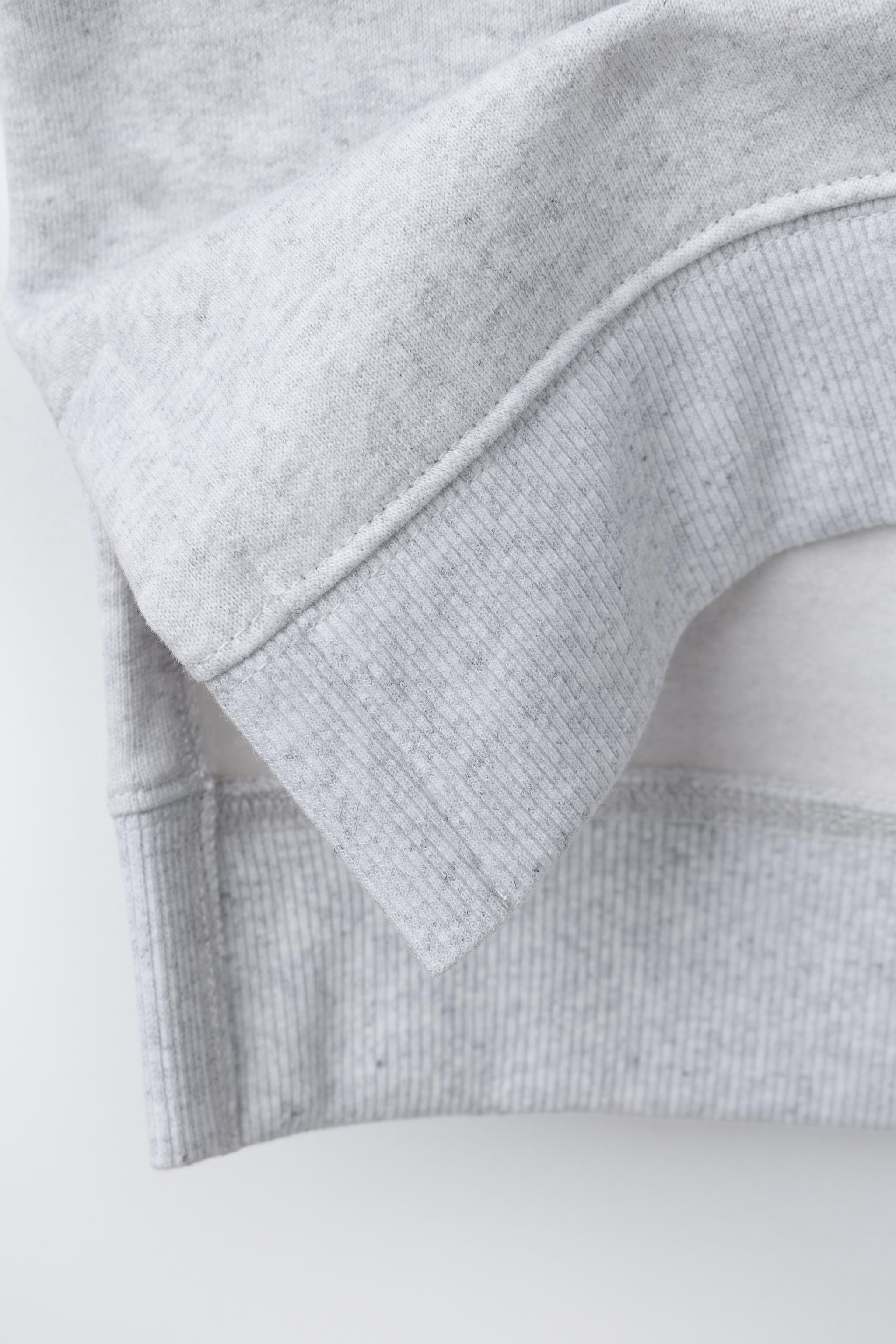 WEDNESDAY © PLUSH DRESS