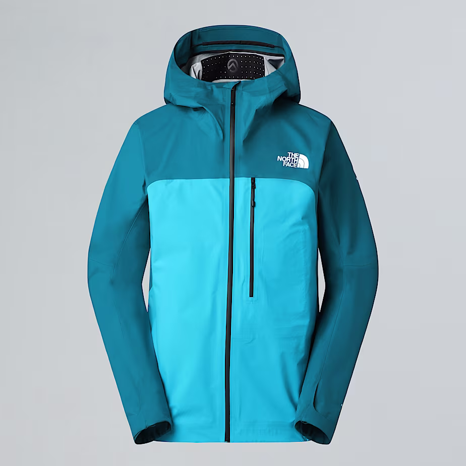 Men's Summit Torre Egger FUTURELIGHT™ Jacket