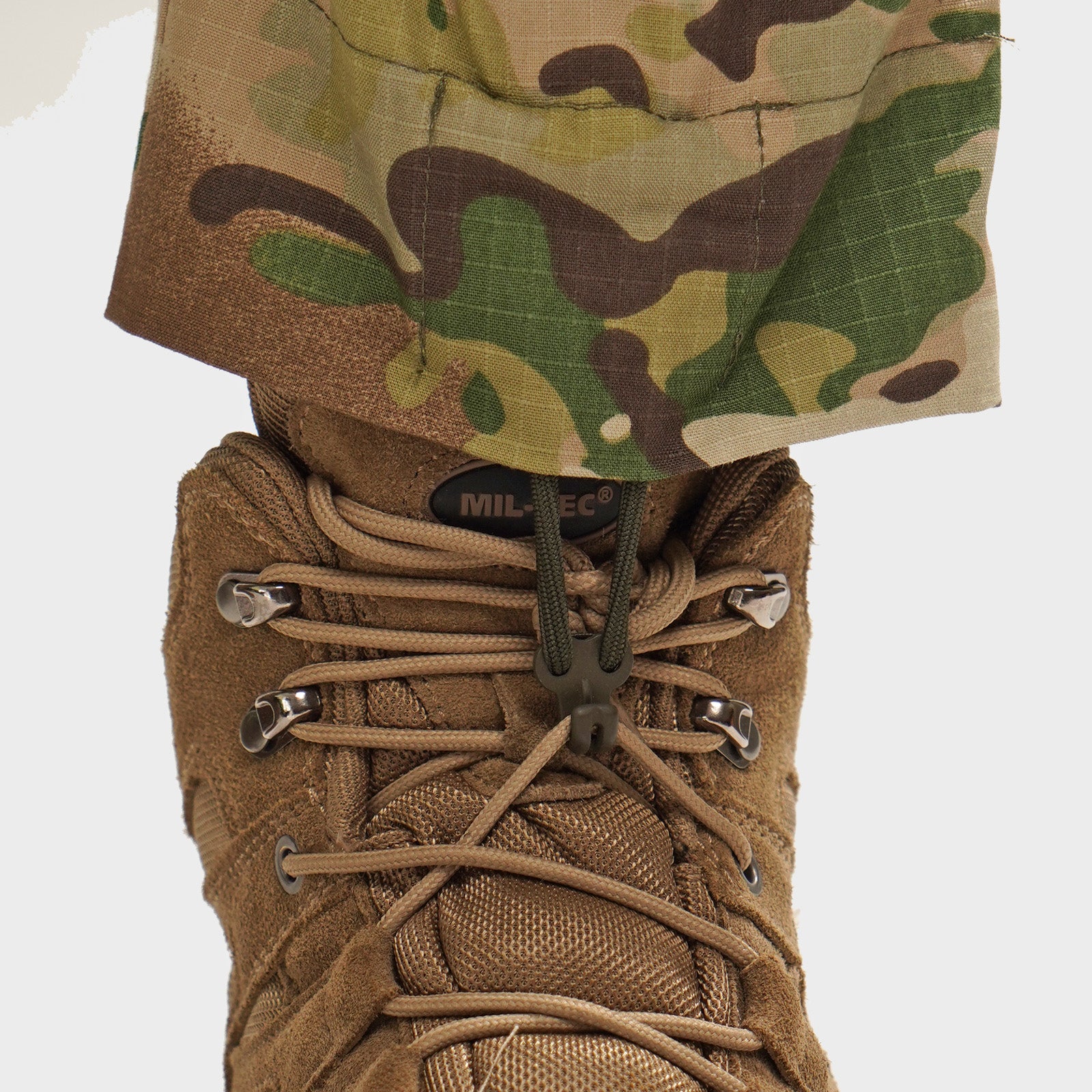 Pants UATAC with Kneepads Gen 5.6 Multicam