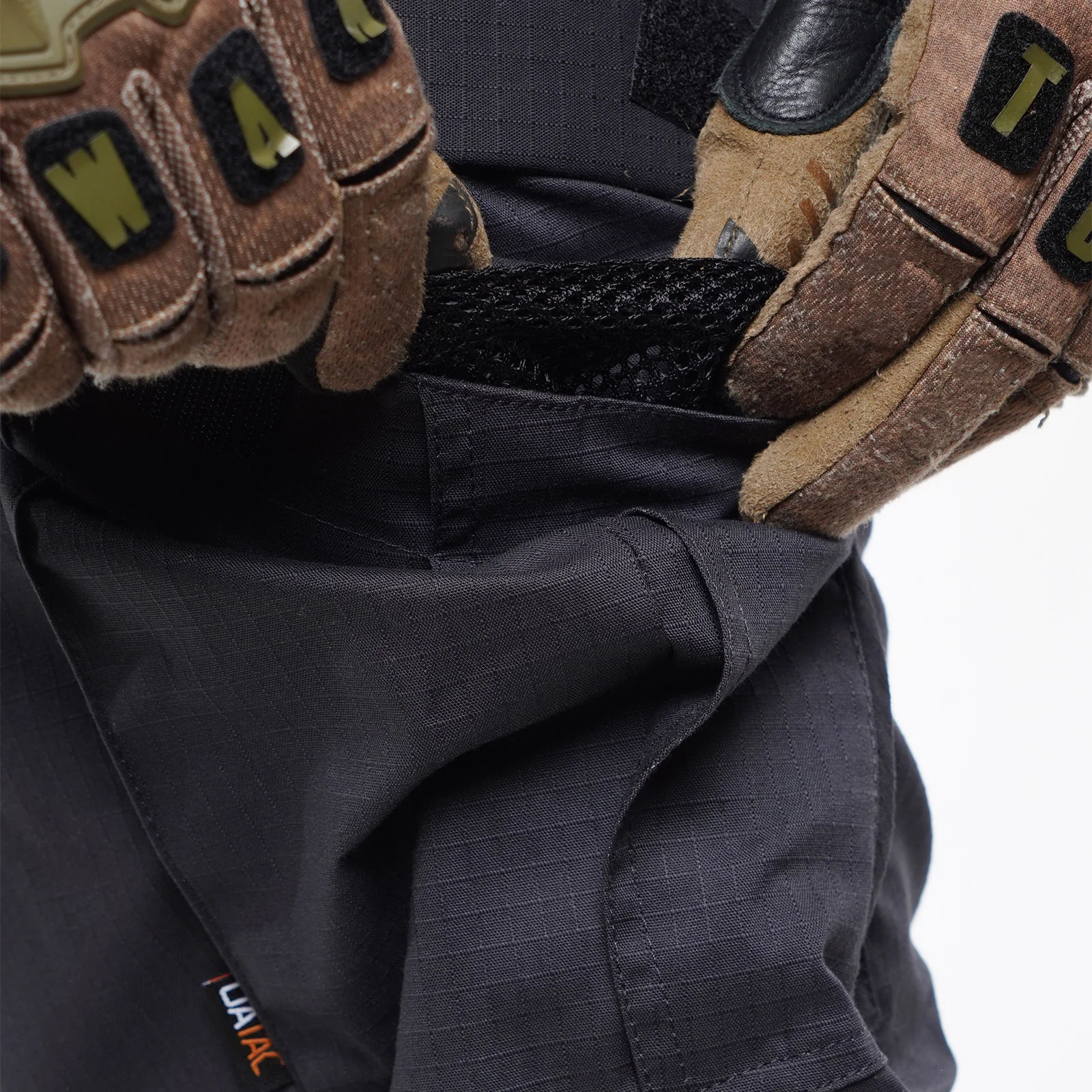 Pants UATAC Lite Flexible Graphite