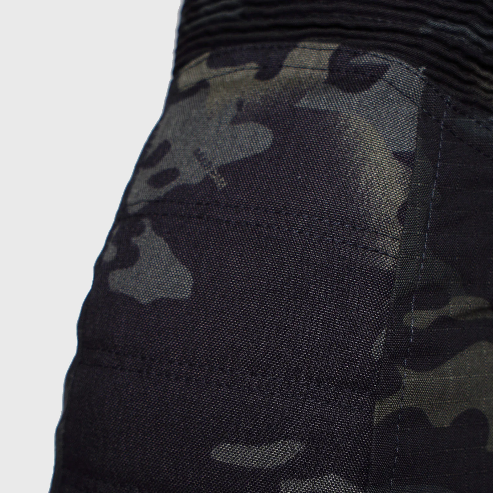 Pants UATAC with Kneepads Gen 5.6 Multicam Black