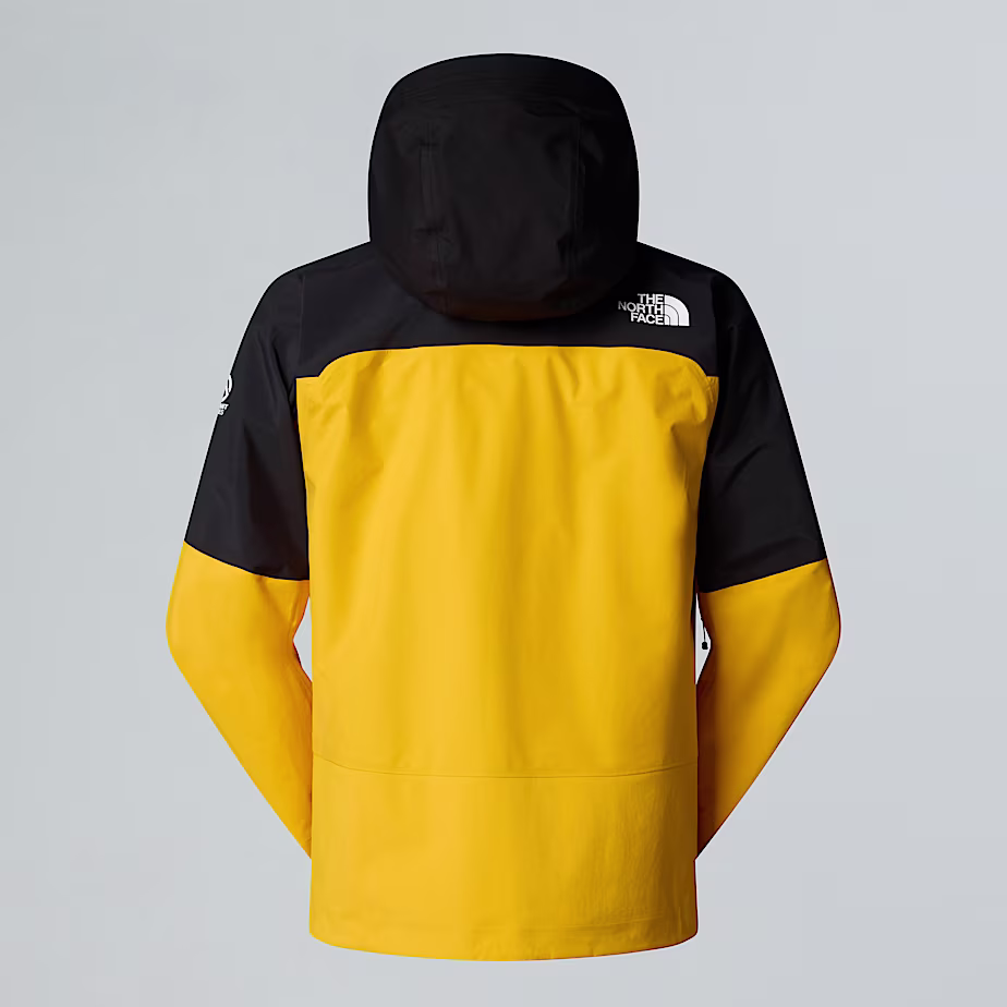 Men's Summit Torre Egger FUTURELIGHT™ Jacket