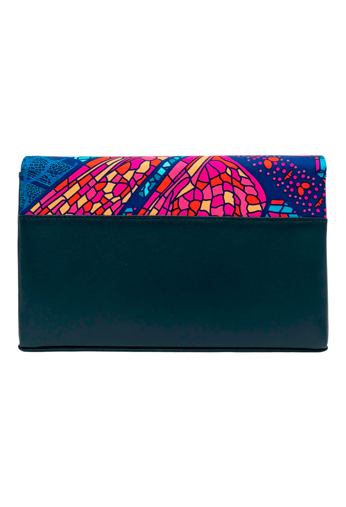 Bolsa Hook Libélula