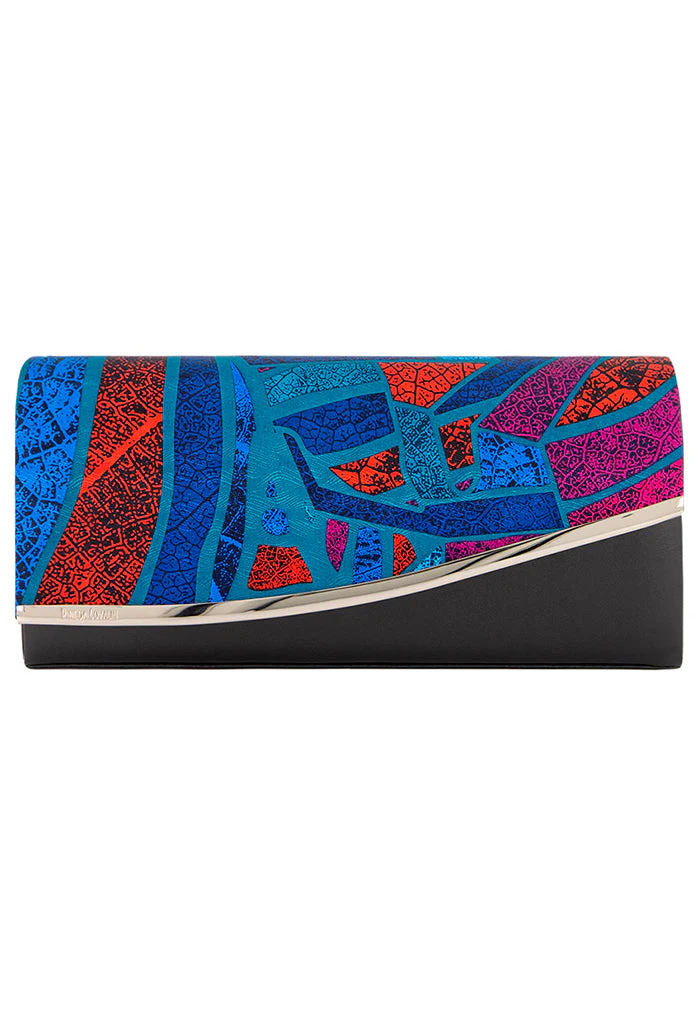 Bolsa Akbal VegetacióN