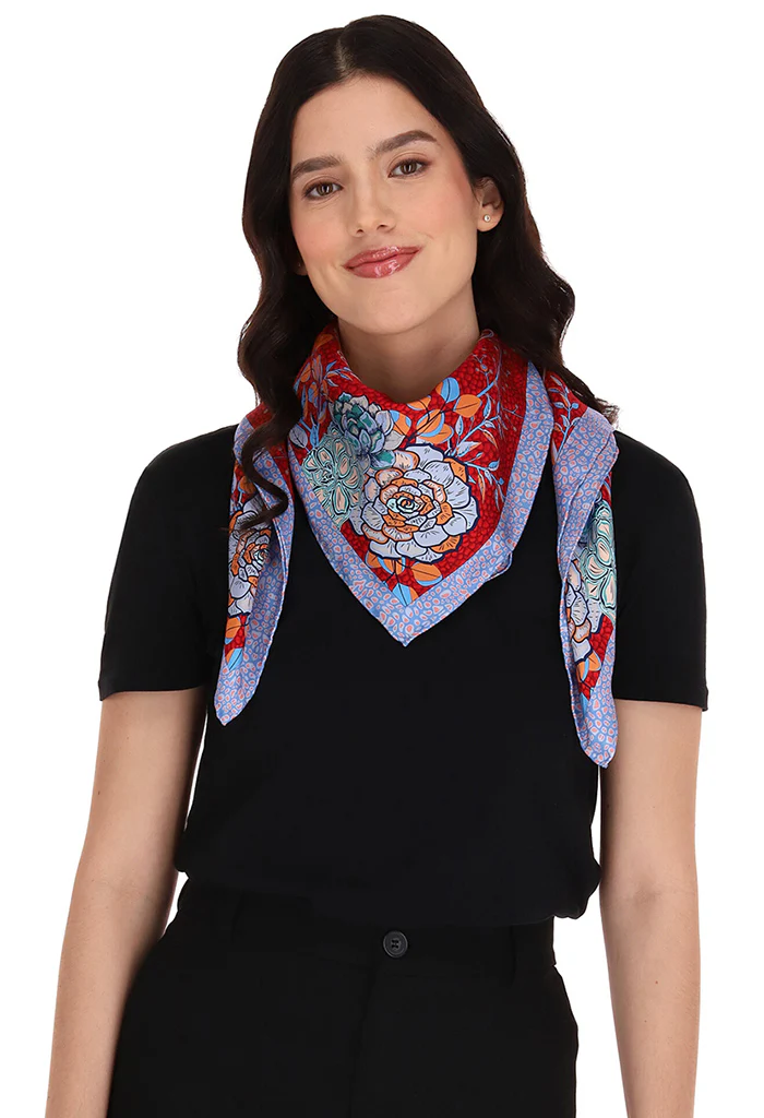 Mascada Suculentas Jardín Botánico 90 cm