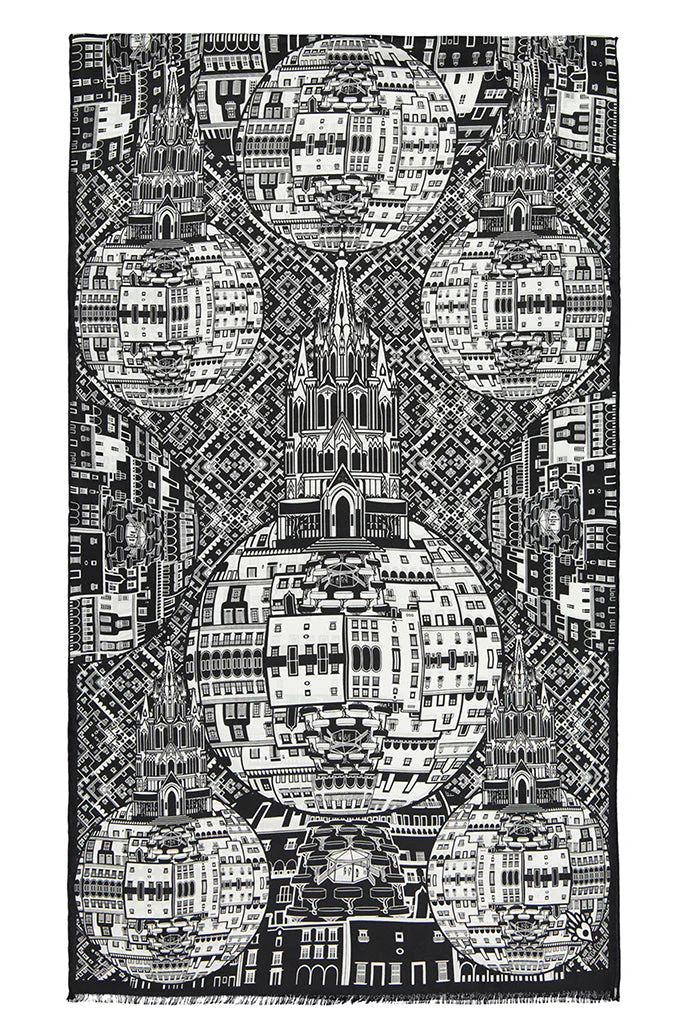 Chalina San Miguel de Allende