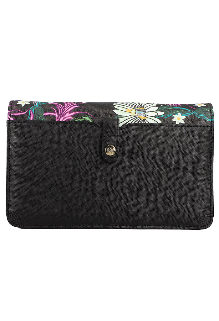 Bolsa Kalan Cactáceas Jardín Botánico