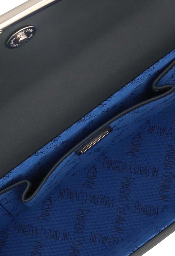 Bolsa Akbal Cerámica Prehispánica