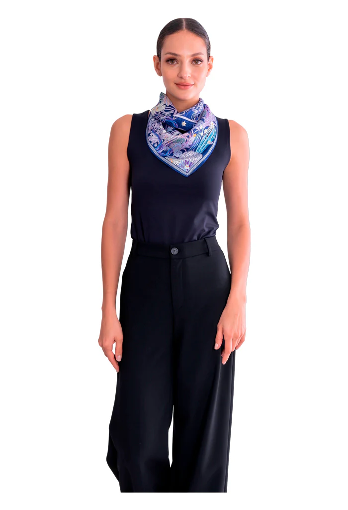 Mascada Cactáceas Jardín Botánico 54 cm