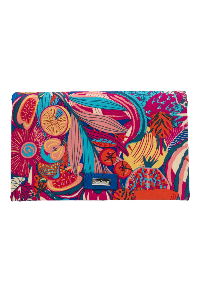 Bolsa Hook Fruta Mexicana