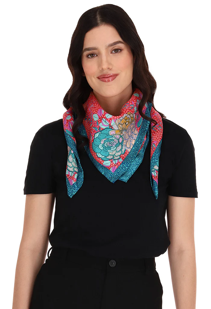 Mascada Suculentas Jardín Botánico 90 cm