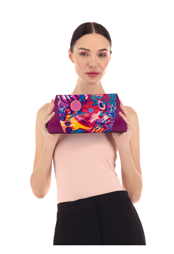 Bolsa Sen Fruta Mexicana