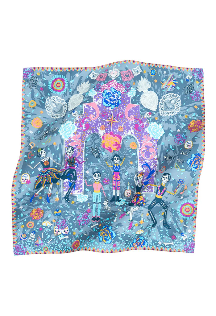 Mascada Catrines  54 cm