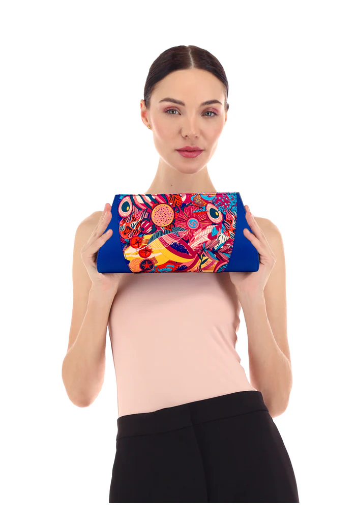 Bolsa Sen Fruta Mexicana