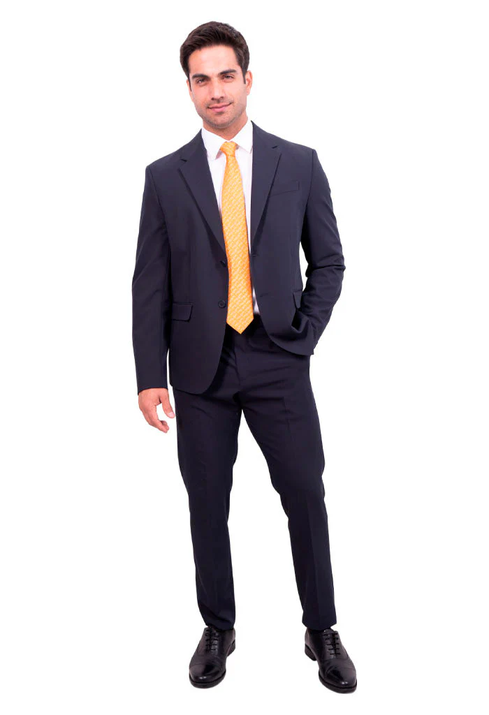 Corbata Quetzalcóatl