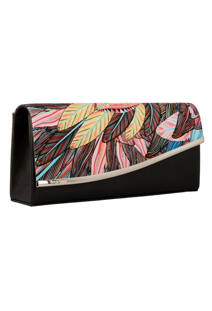 Bolsa Akbal Águila Real Mexicana