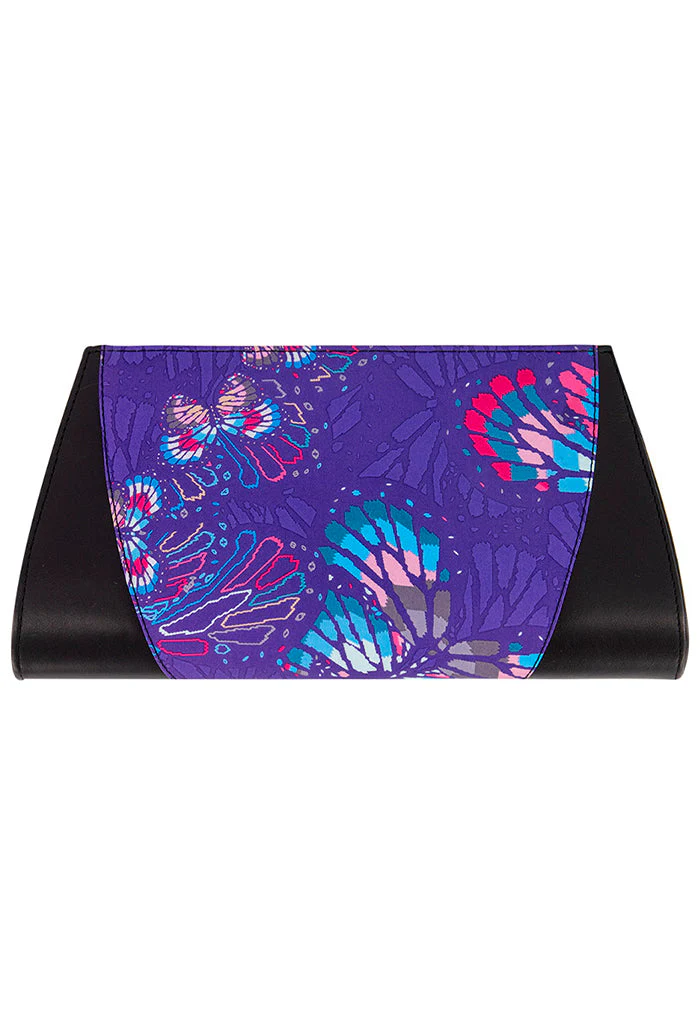 Bolsa Sen Danza de Mariposas