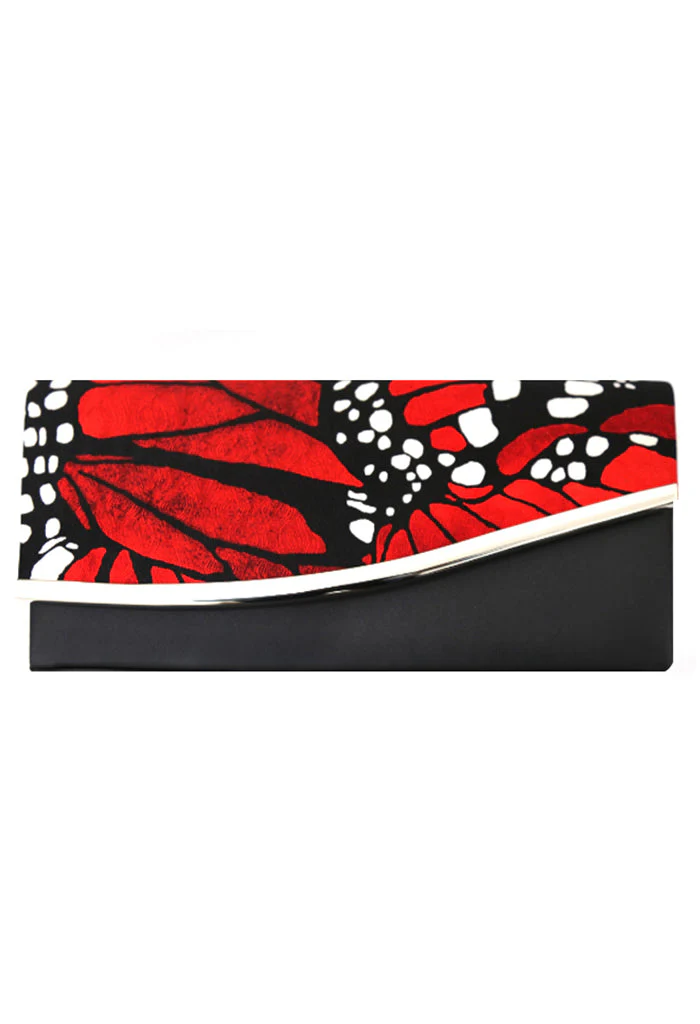 Bolsa Akbal Mariposa Macro