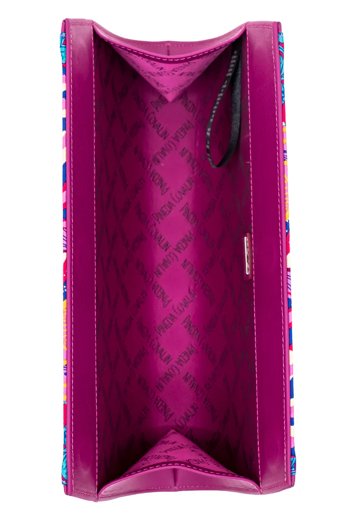 Bolsa Sen Fruta Mexicana