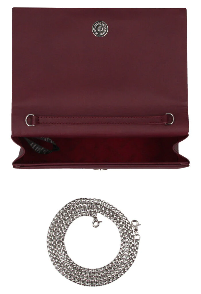 Bolsa Hook Águila Real Mexicana