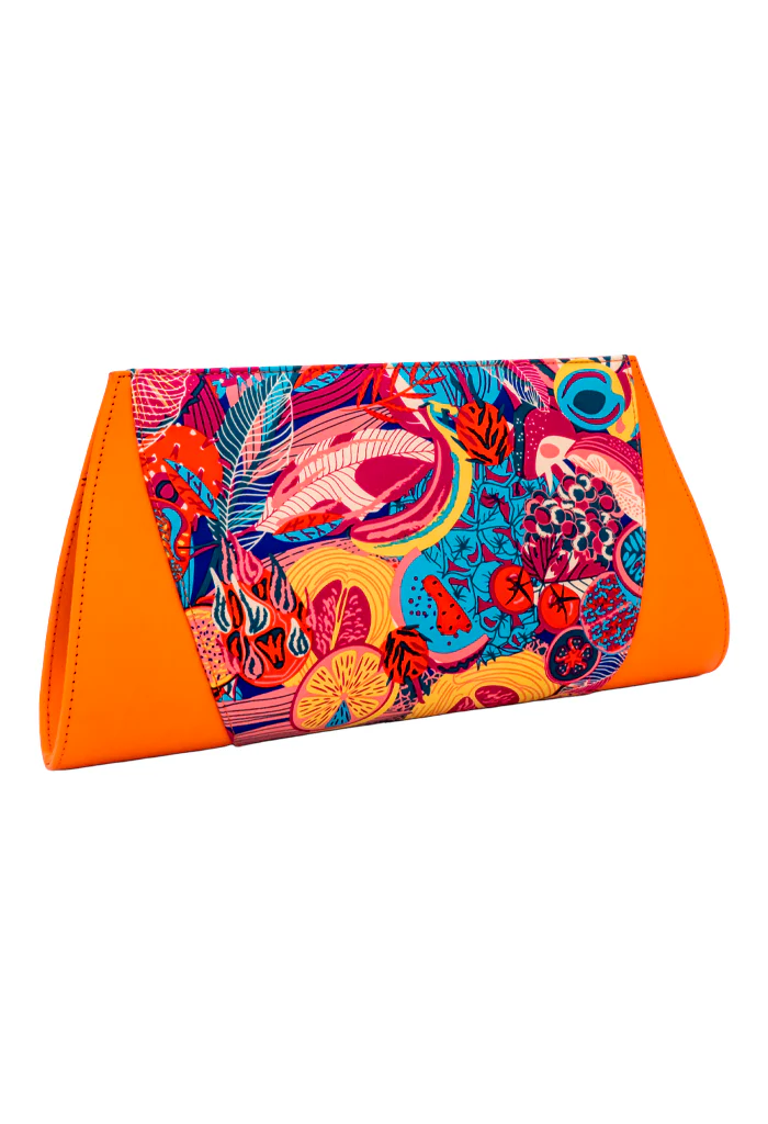 Bolsa Sen Fruta Mexicana