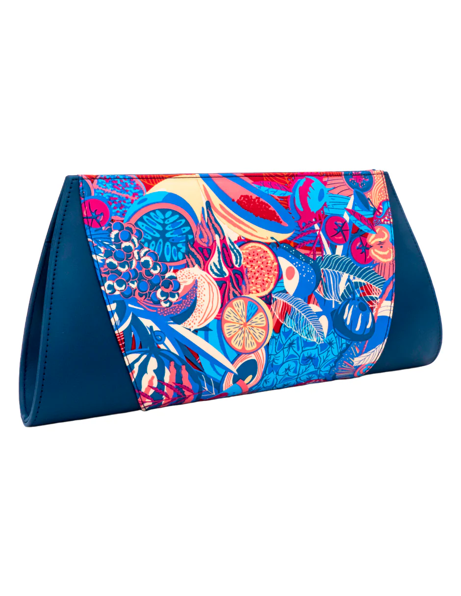 Bolsa Sen Fruta Mexicana