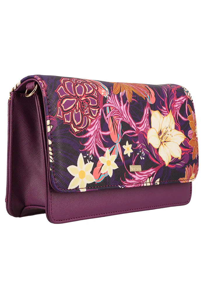 Bolsa Kalan Cactáceas Jardín Botánico