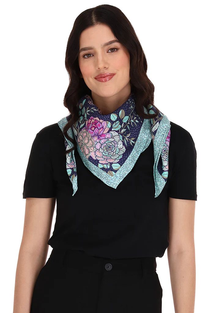 Mascada Suculentas Jardín Botánico 90 cm