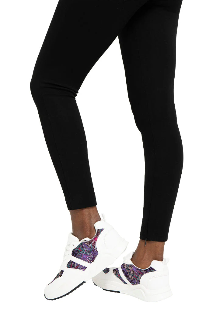 Tenis Beel Mujer Ajolotes