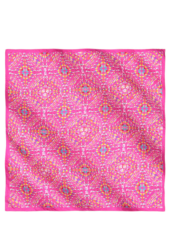 Mascada Tenochtitlan 54 cm