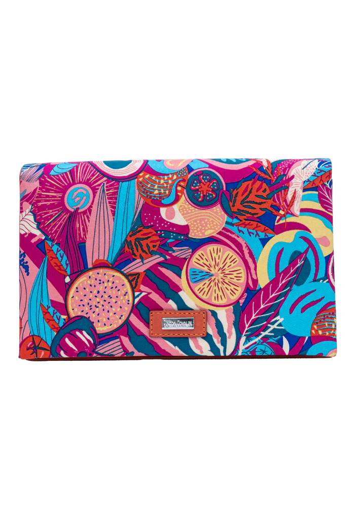 Bolsa Hook Fruta Mexicana