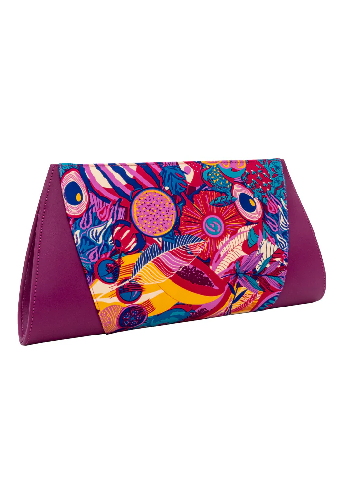 Bolsa Sen Fruta Mexicana