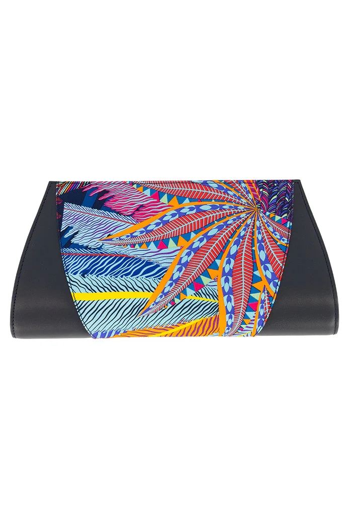 Bolsa Sen Águila Real Mexicana